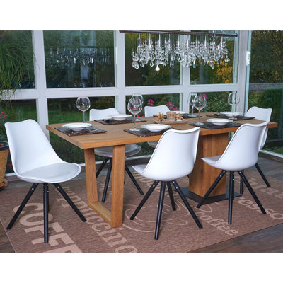 Alle Esszimmerstühle | Wayfair.de